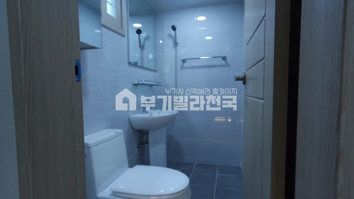 인천 미추홀구 주안동 신혼부부 추천!! 깔끔하고 이쁜 신혼집 구해보세요 ~ 분양 매물번호 11423 사진 8