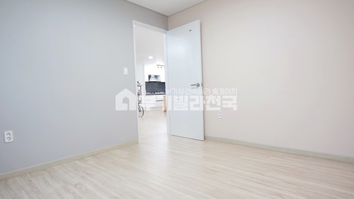 인천 서해구 석남동 ~(＇＇~)그렇게 넌 내게로 왔다.. 여기 쓰리룸이 심금을 울려요.. 당연히 너무 좋아서!! 분양 매물번호 11401 사진 5