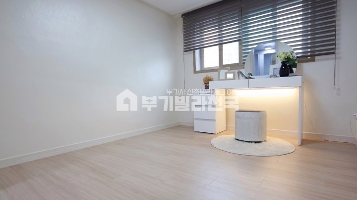 인천 남동구 간석동 ☆ 동암역, 간석오거리역 중간 반듯한 APT구조!! 구경하러 오세요 ~^^ 분양 매물번호 11445 사진 7