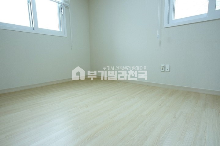인천 미추홀구 주안동 ☆ 주안역 초역세권 3룸2욕실. 신혼부부 강력하게 추천!!! 추천할 수 밖에 없어요!! 분양 매물번호 11427 사진 6