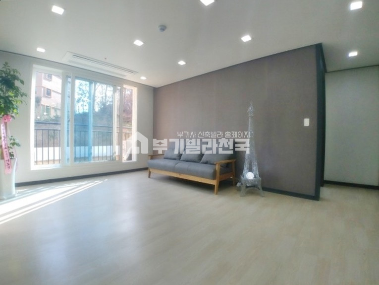경기 용인기흥구 동백동 학군밀집에 저렴한 분양가!!! 대출 최고많이 나오는 현장입니다!! 서두르세요 ~ 분양 매물번호 12934 사진 1
