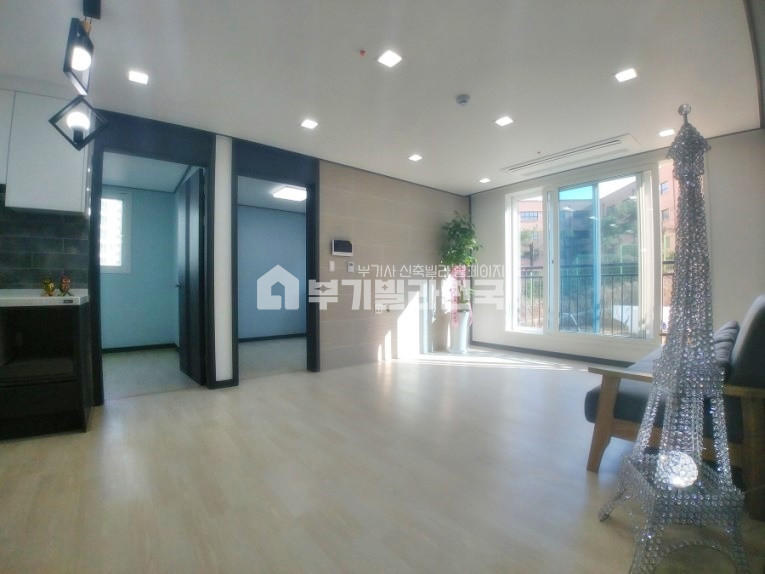 경기 용인기흥구 동백동 학군밀집에 저렴한 분양가!!! 대출 최고많이 나오는 현장입니다!! 서두르세요 ~ 분양 매물번호 12934 사진 2