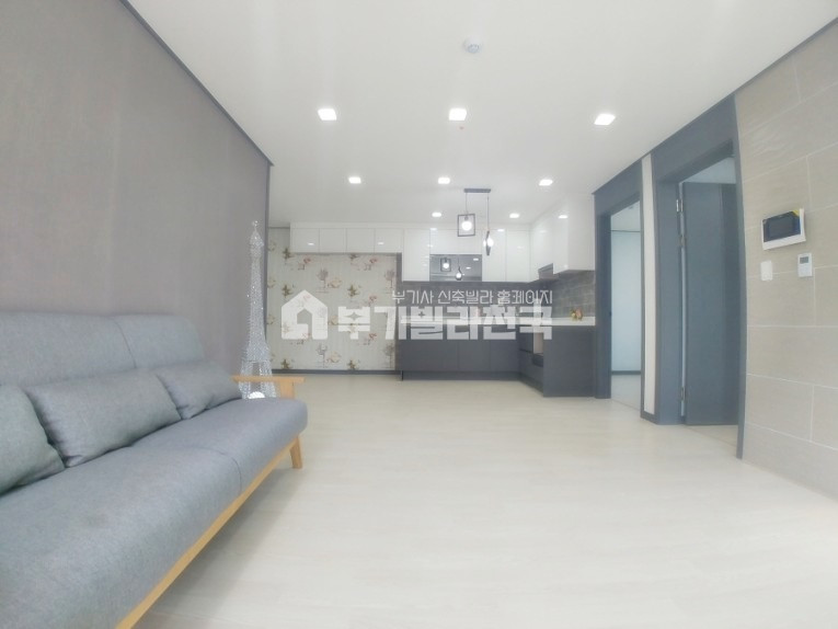 경기 용인기흥구 동백동 학군밀집에 저렴한 분양가!!! 대출 최고많이 나오는 현장입니다!! 서두르세요 ~ 분양 매물번호 12934 사진 3