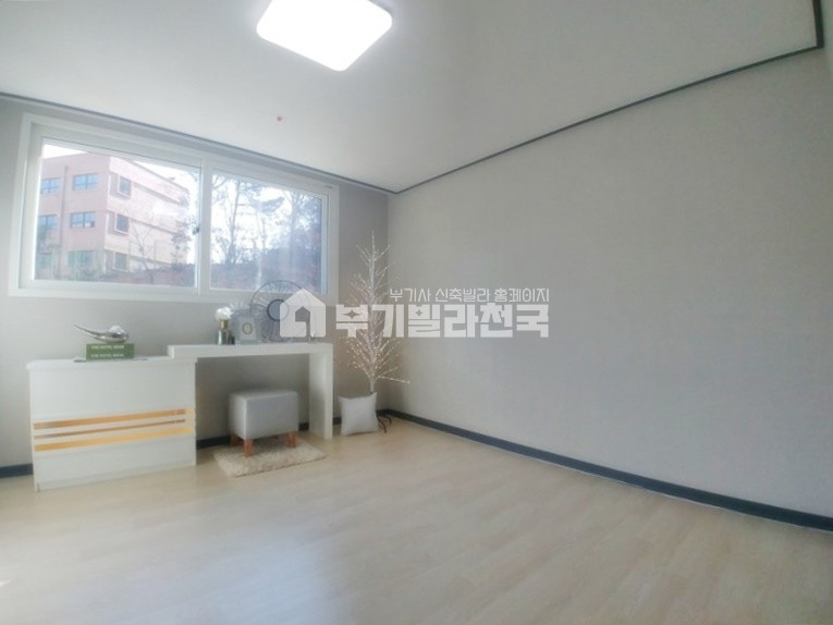 경기 용인기흥구 동백동 학군밀집에 저렴한 분양가!!! 대출 최고많이 나오는 현장입니다!! 서두르세요 ~ 분양 매물번호 12934 사진 4