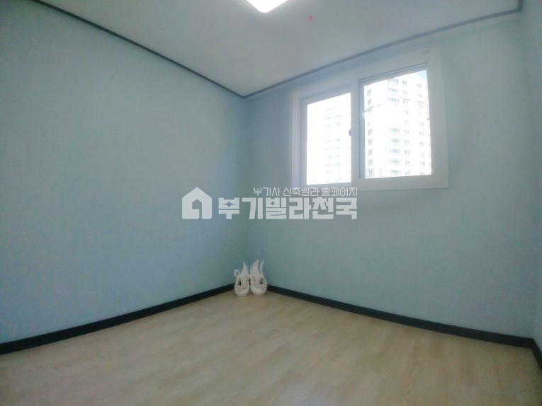 경기 용인기흥구 동백동 학군밀집에 저렴한 분양가!!! 대출 최고많이 나오는 현장입니다!! 서두르세요 ~ 분양 매물번호 12934 사진 5