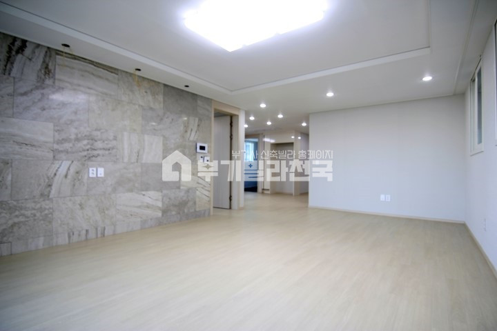 인천 남동구 간석동 (＾∇＾)만월산 조망에 학군밀집지역에 가까운 3룸!! 분양 매물번호 11446 사진 1