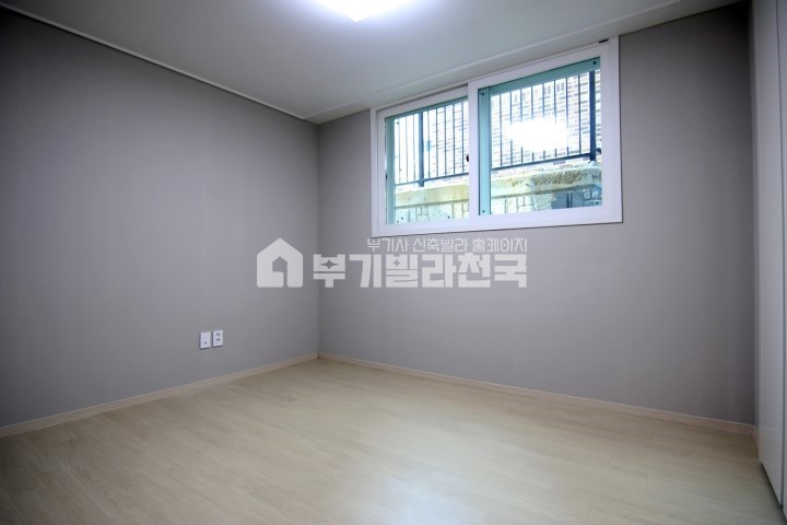 인천 남동구 간석동 (＾∇＾)만월산 조망에 학군밀집지역에 가까운 3룸!! 분양 매물번호 11446 사진 6