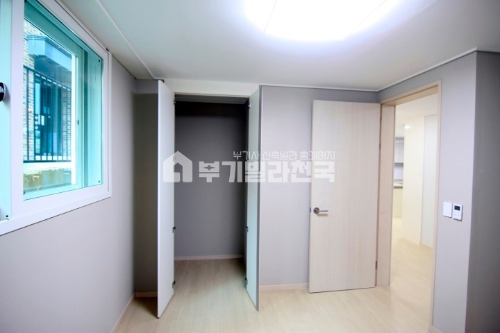 인천 남동구 간석동 (＾∇＾)만월산 조망에 학군밀집지역에 가까운 3룸!! 분양 매물번호 11446 사진 7