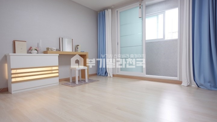 인천 미추홀구 주안동 ☆ 주안역, 석암초 중간 ! 저렴한 실입주금으로 소문난 현장입니다 !! 분양 매물번호 11421 사진 4