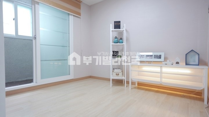 인천 미추홀구 주안동 ☆ 주안역, 석암초 중간 ! 저렴한 실입주금으로 소문난 현장입니다 !! 분양 매물번호 11421 사진 5