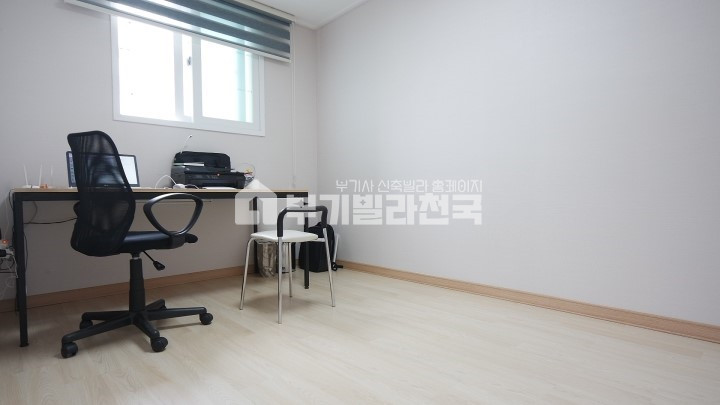 인천 미추홀구 주안동 ☆ 주안역, 석암초 중간 ! 저렴한 실입주금으로 소문난 현장입니다 !! 분양 매물번호 11421 사진 6