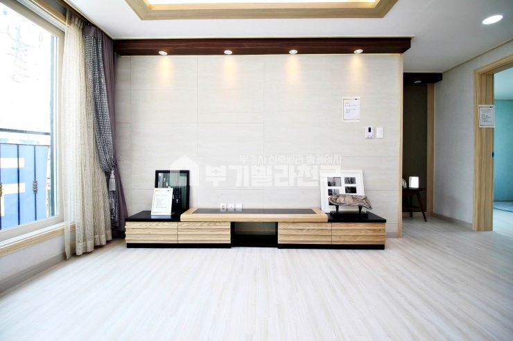 경기 용인기흥구 신갈동 ✪✪기흥역 도보이용가능!!✪ 학군밀집지역✪3룸2화✪신갈동✪✪ 분양 매물번호 12417 사진 3