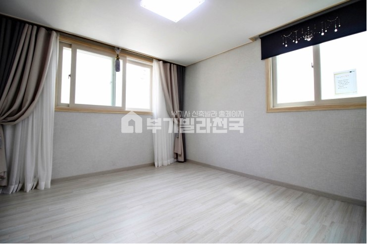 경기 용인기흥구 신갈동 ✪✪기흥역 도보이용가능!!✪ 학군밀집지역✪3룸2화✪신갈동✪✪ 분양 매물번호 12417 사진 5
