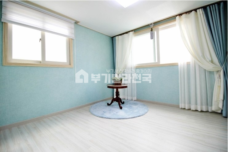 경기 용인기흥구 신갈동 ✪✪기흥역 도보이용가능!!✪ 학군밀집지역✪3룸2화✪신갈동✪✪ 분양 매물번호 12417 사진 7