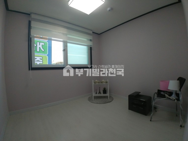 경기 동두천시 생연동 ★ 여기로 정했어요 !! 동두천 중앙역 프리미엄 하우스 !! 분양 매물번호 11894 사진 5