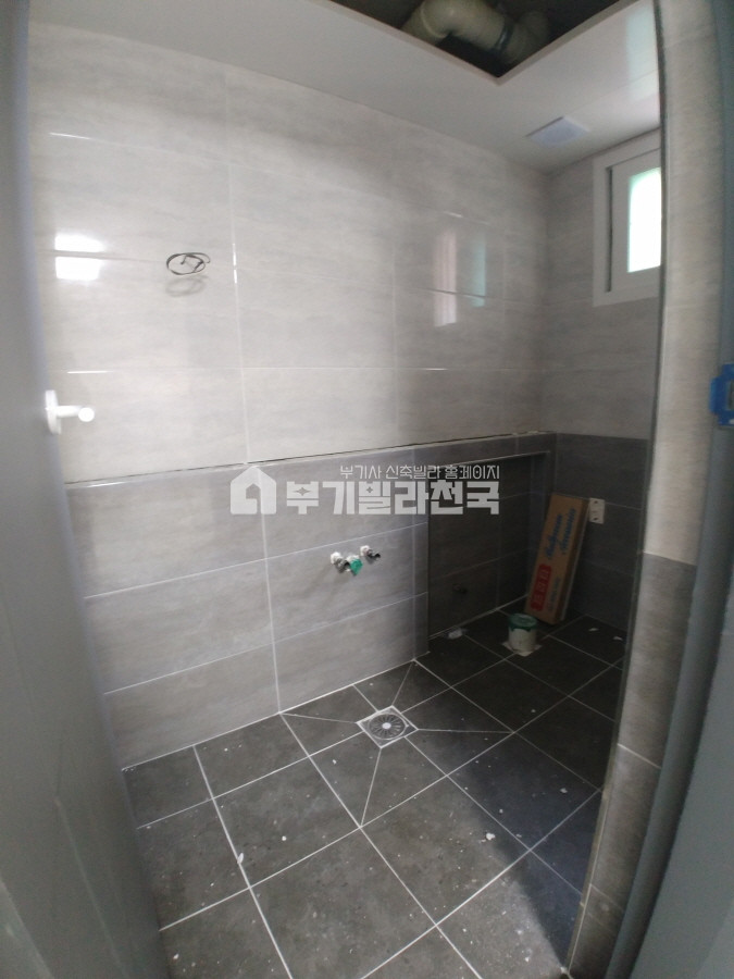 경기 동두천시 생연동 ★ 여기로 정했어요 !! 동두천 중앙역 프리미엄 하우스 !! 분양 매물번호 11894 사진 6