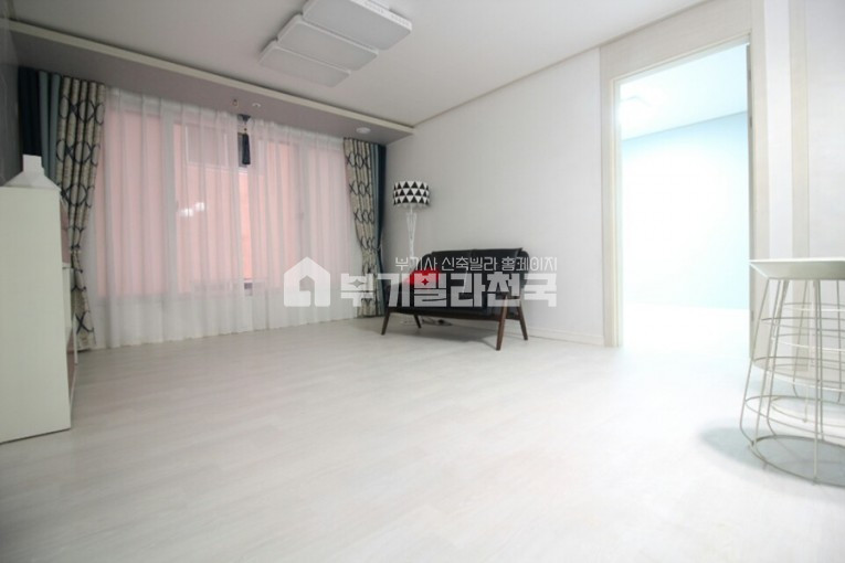경기 동두천시 생연동 ☆ 아침에 눈을 떳을 때 신천을 바라보며 모닝 커피 한잔 어때요?? 분양 매물번호 11889 사진 1