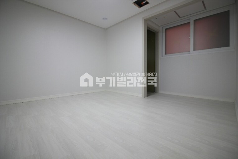경기 동두천시 생연동 ☆ 아침에 눈을 떳을 때 신천을 바라보며 모닝 커피 한잔 어때요?? 분양 매물번호 11889 사진 5