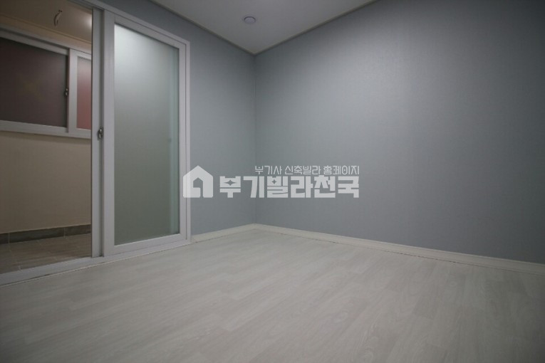 경기 동두천시 생연동 ☆ 아침에 눈을 떳을 때 신천을 바라보며 모닝 커피 한잔 어때요?? 분양 매물번호 11889 사진 6