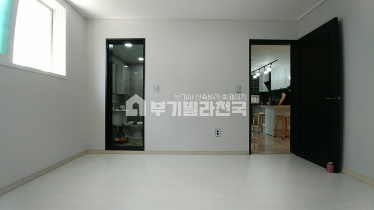 경기 동두천시 송내동 동두천 송내동 저렴한 3룸 마지막 세대 특가!! 이제 끝내려고 합니다 ~ !! 분양 매물번호 11925 사진 4