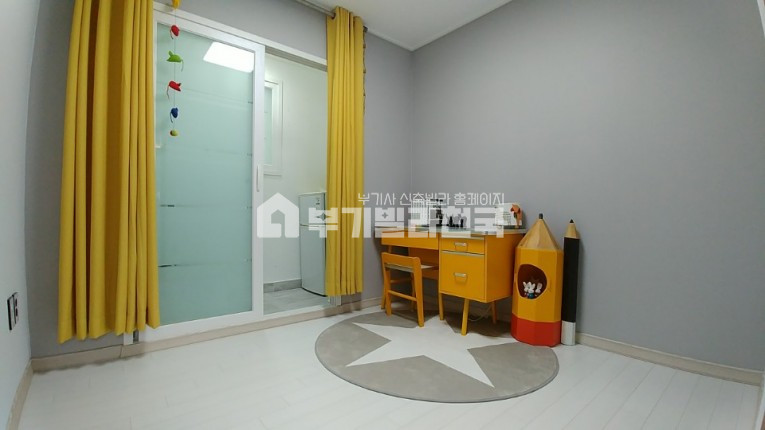 경기 동두천시 송내동 동두천 송내동 저렴한 3룸 마지막 세대 특가!! 이제 끝내려고 합니다 ~ !! 분양 매물번호 11925 사진 5