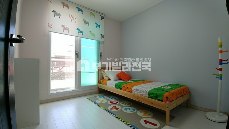 경기 동두천시 송내동 동두천 송내동 저렴한 3룸 마지막 세대 특가!! 이제 끝내려고 합니다 ~ !! 분양 매물번호 11925 사진 6
