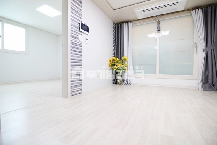 경기 하남시 덕풍동 ◈ 덕풍동 신축 투룸 ◈신혼부부&싱글라이프 추천◈ 분양 매물번호 13822 사진 1