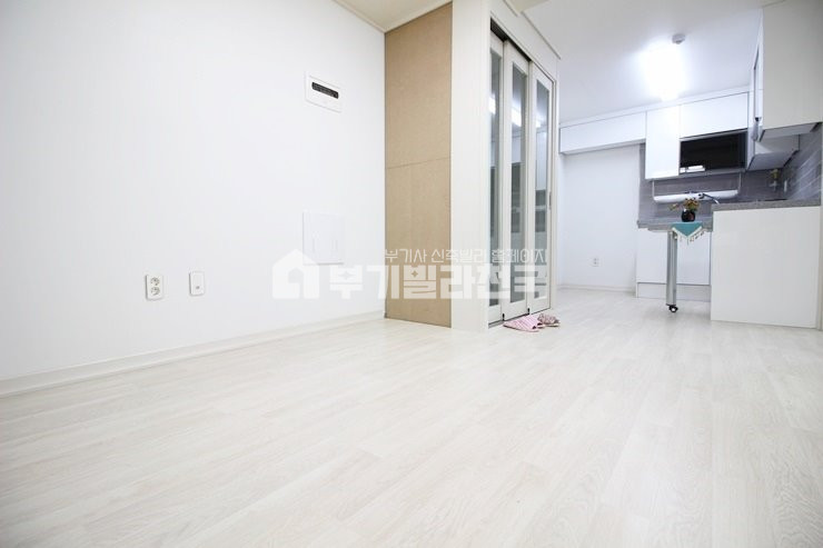 경기 하남시 덕풍동 ◈ 덕풍동 신축 투룸 ◈신혼부부&싱글라이프 추천◈ 분양 매물번호 13822 사진 2