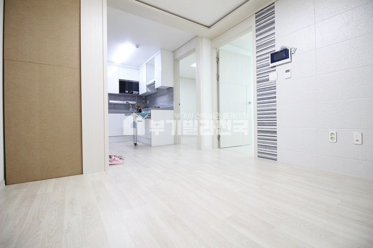 경기 하남시 덕풍동 ◈ 덕풍동 신축 투룸 ◈신혼부부&싱글라이프 추천◈ 분양 매물번호 13822 사진 3
