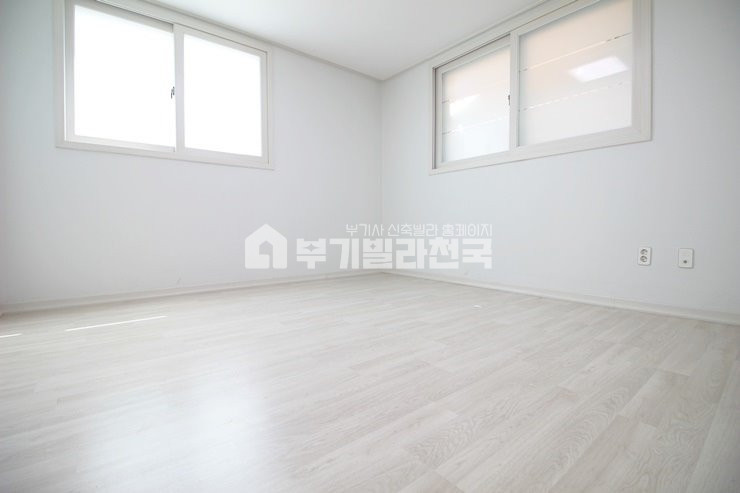 경기 하남시 덕풍동 ◈ 덕풍동 신축 투룸 ◈신혼부부&싱글라이프 추천◈ 분양 매물번호 13822 사진 5