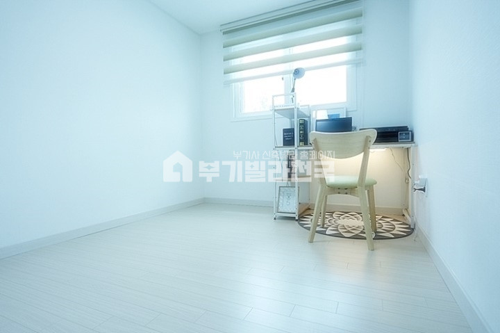 경기 동두천시 생연동 ☆ 생연동 구조 좋은 3룸 마음에 드신다면 바로 연락주세요 ~^^ 분양 매물번호 11896 사진 6