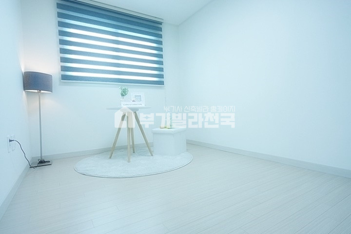 경기 동두천시 생연동 ☆ 생연동 구조 좋은 3룸 마음에 드신다면 바로 연락주세요 ~^^ 분양 매물번호 11896 사진 7