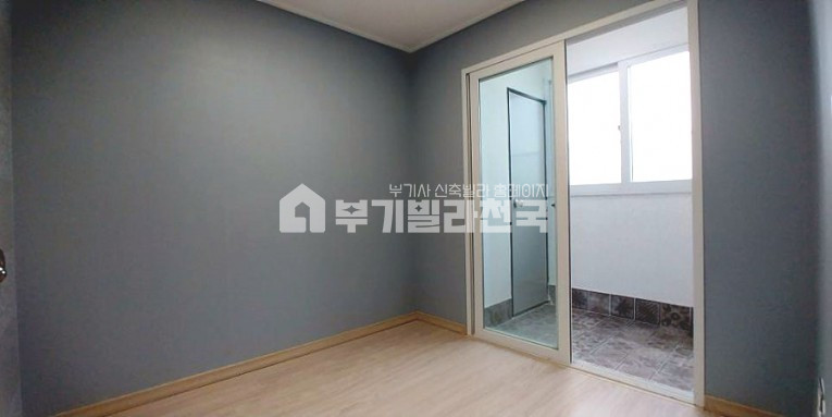 경기 동두천시 생연동 1호선 동두천 중앙역 ~ 도보 이용 공기 좋고 물 좋은 동두천으로~ 분양 매물번호 11888 사진 4