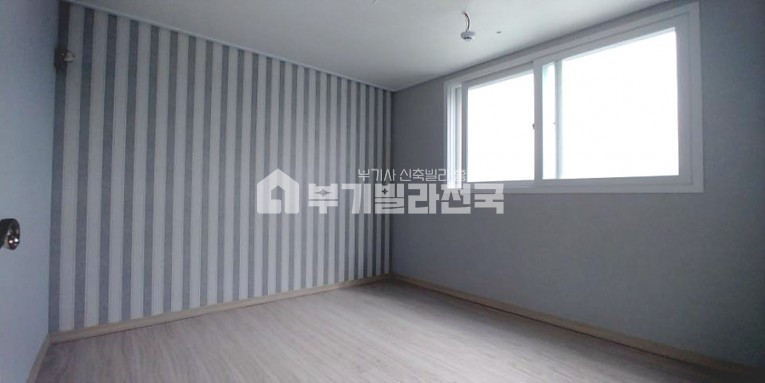 경기 동두천시 생연동 1호선 동두천 중앙역 ~ 도보 이용 공기 좋고 물 좋은 동두천으로~ 분양 매물번호 11888 사진 5