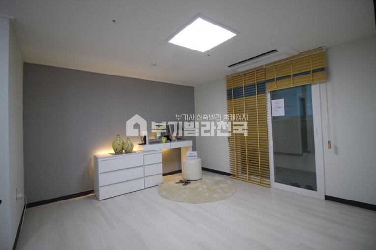 경기 의정부시 의정부동 의정부역이용가능 3룸. 낮은 실입금. APT등기완료! 분양 매물번호 10210 사진 5