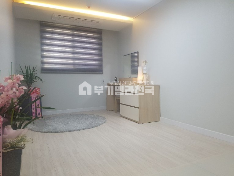 인천 미추홀구 숭의동 ☆ 말이 필요없습니다!! 직접 눈으로 확인해보세요~♥ 분양 매물번호 11158 사진 4