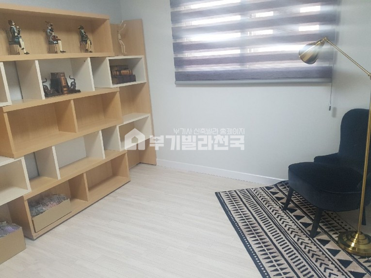 인천 미추홀구 숭의동 ☆ 말이 필요없습니다!! 직접 눈으로 확인해보세요~♥ 분양 매물번호 11158 사진 5