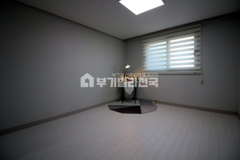 인천 미추홀구 숭의동 ☆ 노마진 노마진 ~ 원츄!! 여기로 오시면 이사비용만 걱정시면 되세요~!! 분양 매물번호 11150 사진 5