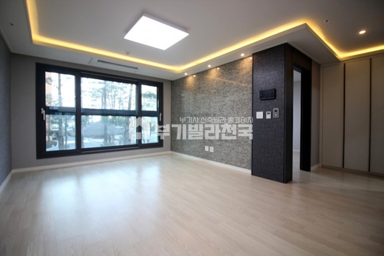 인천 미추홀구 숭의동 ☆ 수봉공원인근 신혼부부 추천드리는 럭셔리하우스 오픈!! 바로연락주세요~ ♥ 분양 매물번호 11160 사진 1
