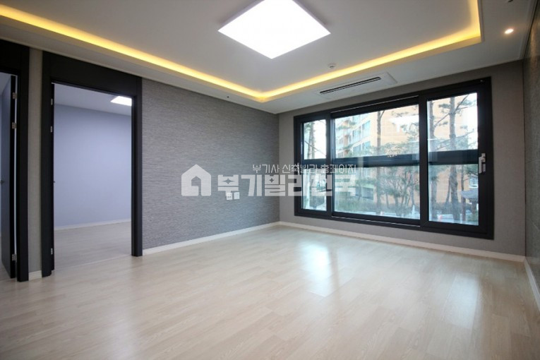 인천 미추홀구 숭의동 ☆ 수봉공원인근 신혼부부 추천드리는 럭셔리하우스 오픈!! 바로연락주세요~ ♥ 분양 매물번호 11160 사진 2