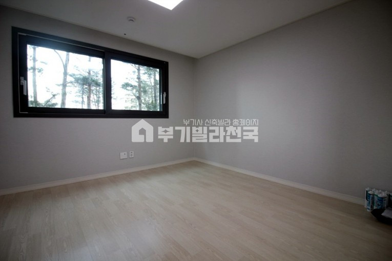 인천 미추홀구 숭의동 ☆ 수봉공원인근 신혼부부 추천드리는 럭셔리하우스 오픈!! 바로연락주세요~ ♥ 분양 매물번호 11160 사진 5