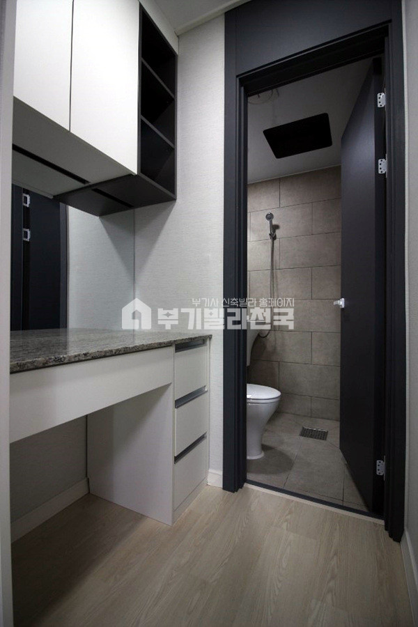 인천 미추홀구 숭의동 ☆ 수봉공원인근 신혼부부 추천드리는 럭셔리하우스 오픈!! 바로연락주세요~ ♥ 분양 매물번호 11160 사진 7