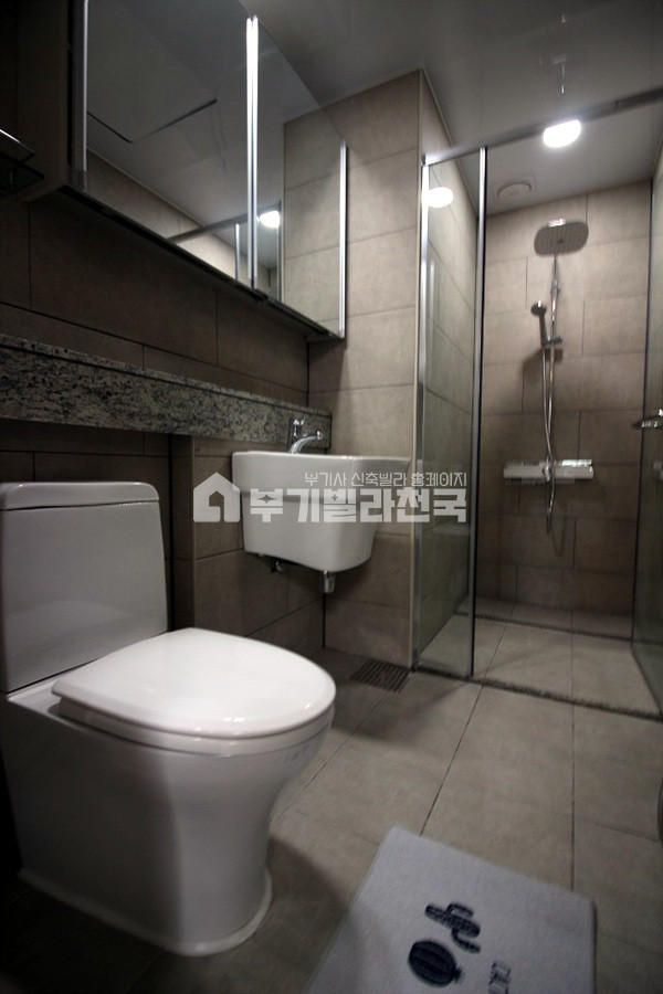 인천 미추홀구 숭의동 ☆ 수봉공원인근 신혼부부 추천드리는 럭셔리하우스 오픈!! 바로연락주세요~ ♥ 분양 매물번호 11160 사진 8