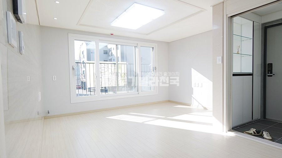 인천 미추홀구 주안동 ☆ 주안역세권 살기좋은 쓰리룸 ~ 군더더기 없이 깔끔한 인테리어로 칭찬받는 현장입니다. 분양 매물번호 11420 사진 1