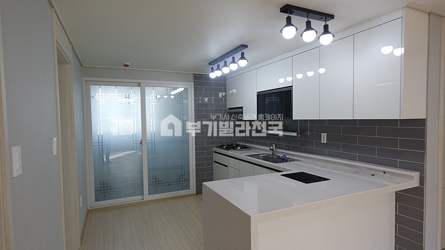 인천 미추홀구 주안동 ☆ 주안역세권 살기좋은 쓰리룸 ~ 군더더기 없이 깔끔한 인테리어로 칭찬받는 현장입니다. 분양 매물번호 11420 사진 3