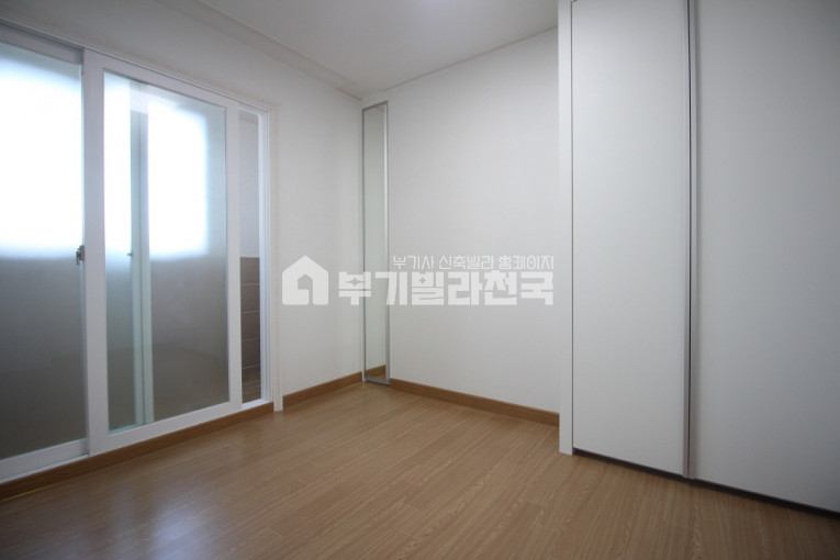 경기 동두천시 송내동 이정도면 신혼집으로 합격 !! 추천드리는 매물입니다 ~ !! 분양 매물번호 11926 사진 6
