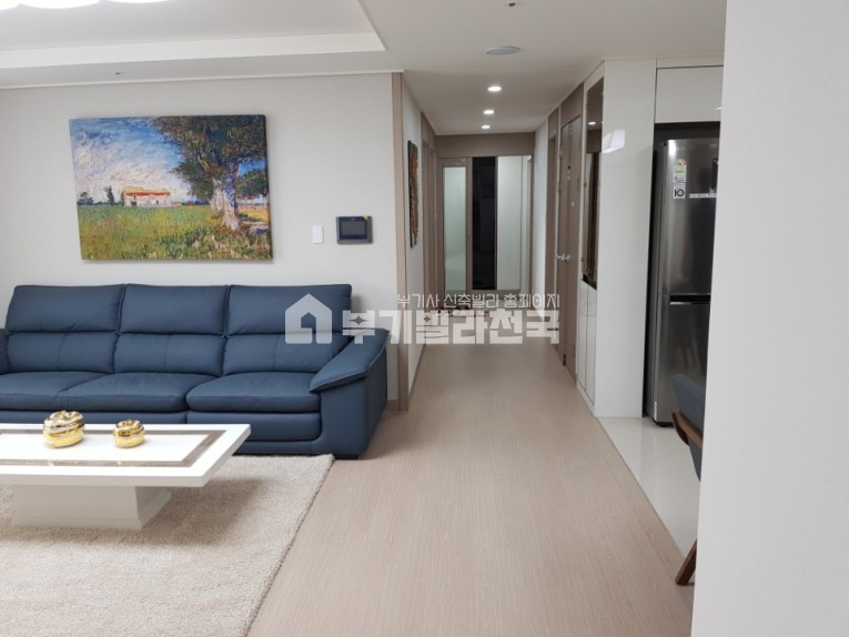 인천 미추홀구 숭의동 ☆하~!! 이게 마지막이라고? 너무 늦어 버렸네요~!! 이거라도 빨리 잡으세요!! 분양 매물번호 11153 사진 3