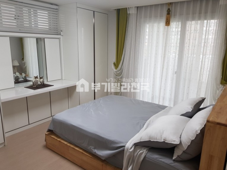 인천 미추홀구 숭의동 ☆하~!! 이게 마지막이라고? 너무 늦어 버렸네요~!! 이거라도 빨리 잡으세요!! 분양 매물번호 11153 사진 4