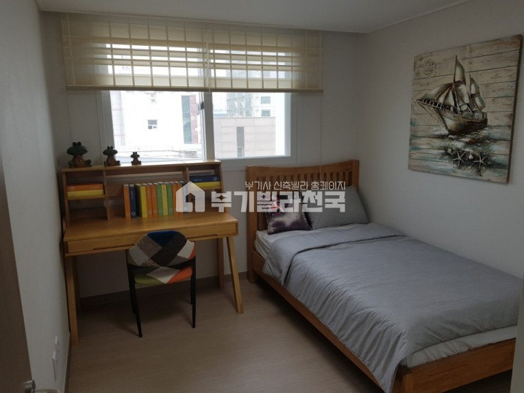 인천 미추홀구 숭의동 ☆하~!! 이게 마지막이라고? 너무 늦어 버렸네요~!! 이거라도 빨리 잡으세요!! 분양 매물번호 11153 사진 6
