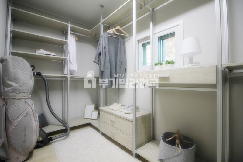 경기 동두천시 송내동 착한 분양가로 승부를 보겠습니다 !! 물론 집도 좋구요~ !! 분양 매물번호 11921 사진 7